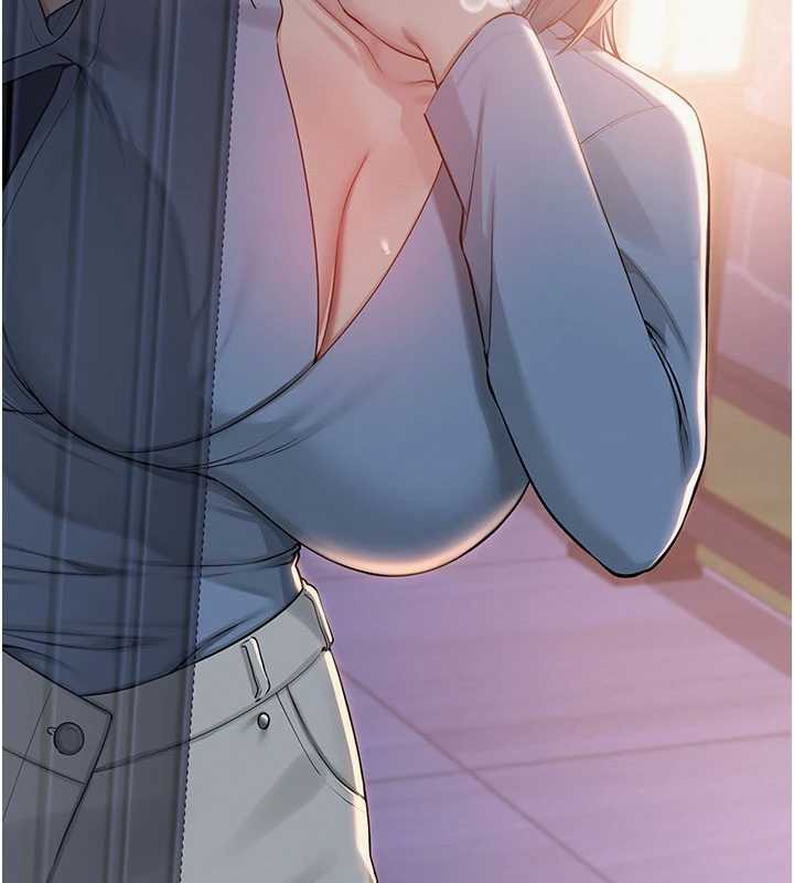 校園成人禮第13話-小隻馬火車便當