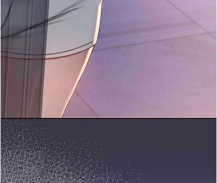 校園成人禮第13話-小隻馬火車便當