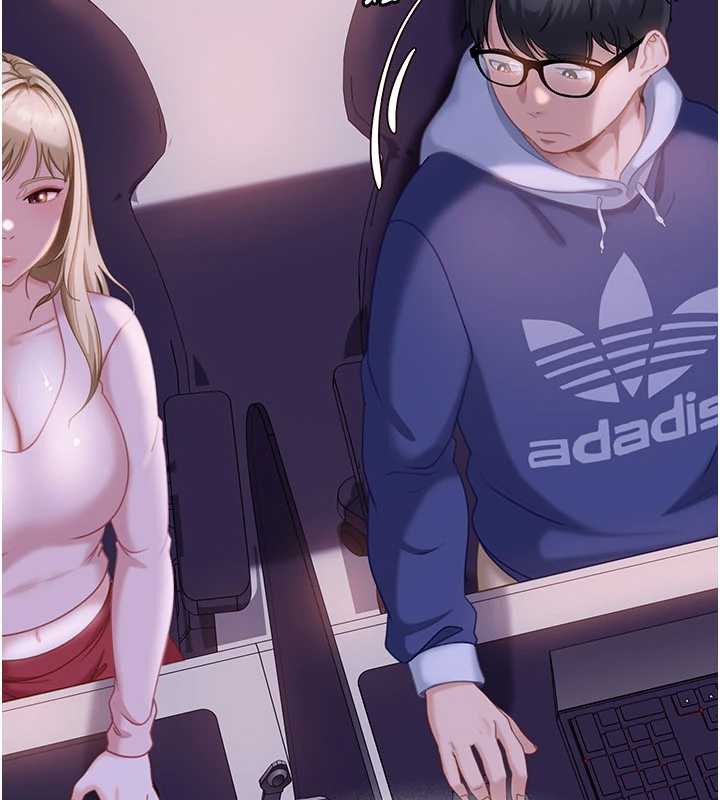 太妹硬闖成人界第8話-給你來一發當獎勵