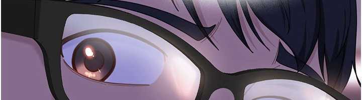 太妹硬闖成人界第8話-給你來一發當獎勵