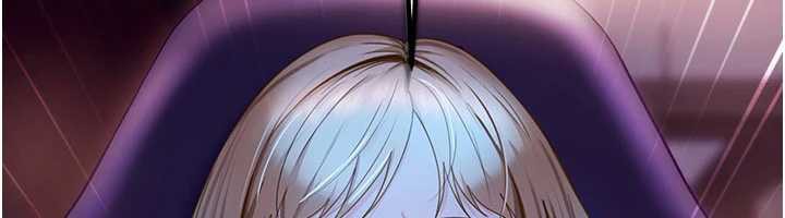 太妹硬闖成人界第8話-給你來一發當獎勵