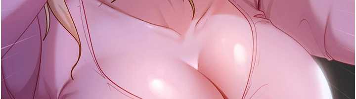 太妹硬闖成人界第8話-給你來一發當獎勵