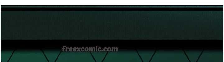 太妹硬闖成人界第8話-給你來一發當獎勵