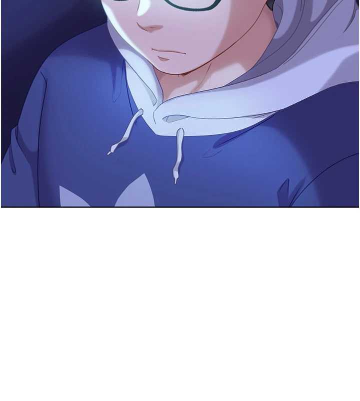 太妹硬闖成人界第8話-給你來一發當獎勵