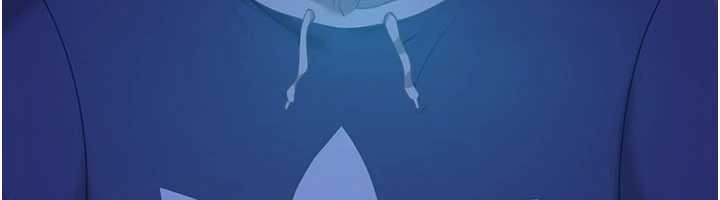 太妹硬闖成人界第8話-給你來一發當獎勵