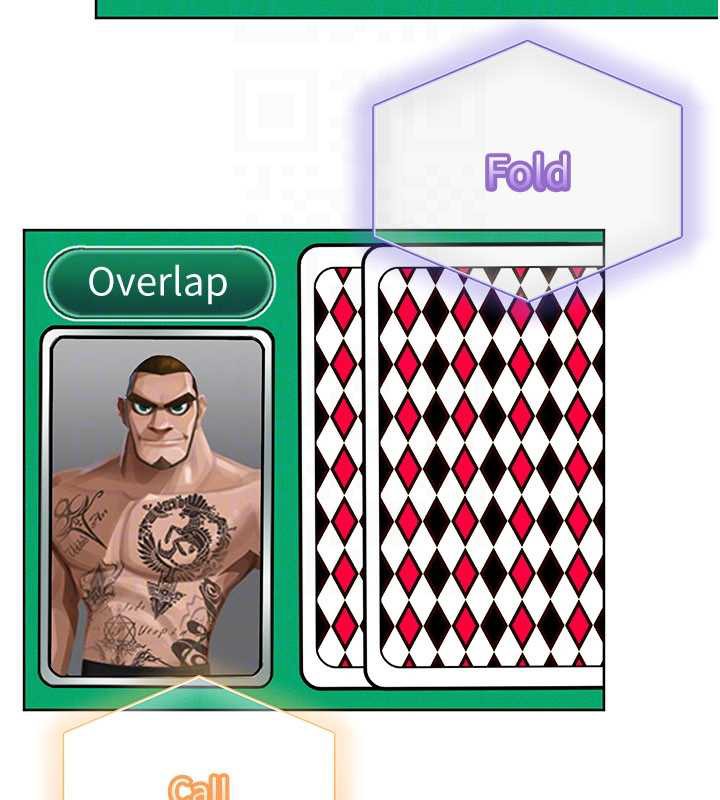 太妹硬闖成人界第8話-給你來一發當獎勵