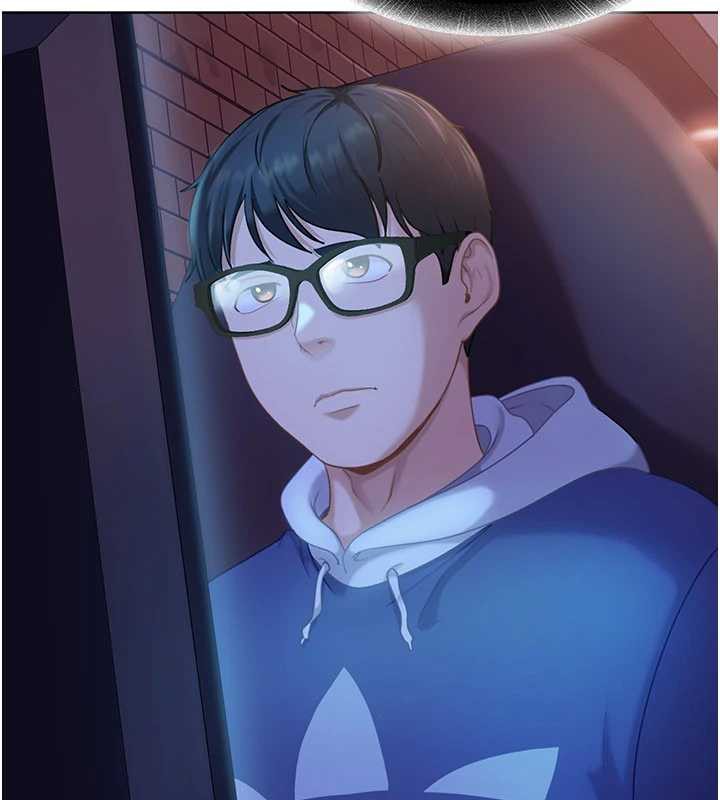 太妹硬闖成人界第8話-給你來一發當獎勵