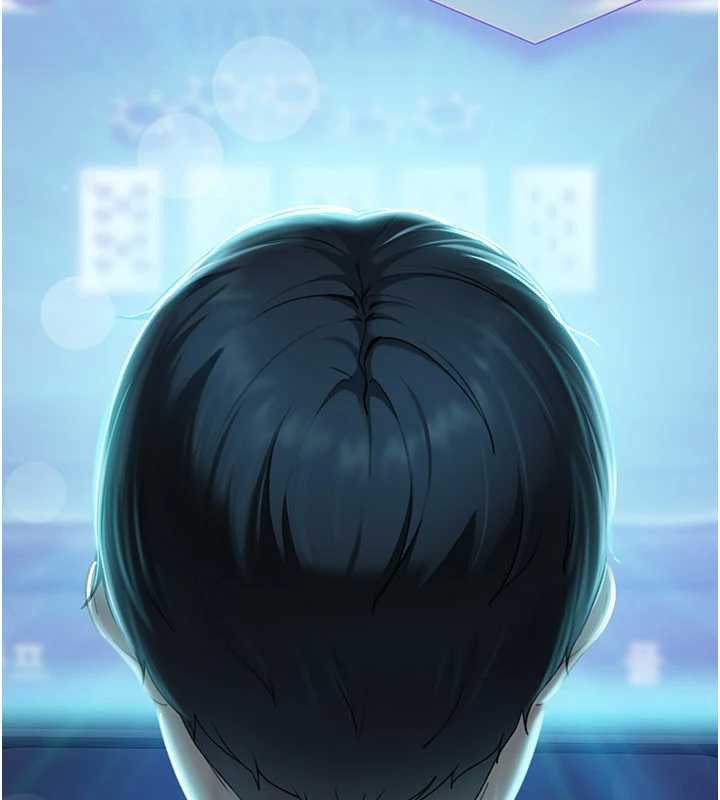 太妹硬闖成人界第8話-給你來一發當獎勵