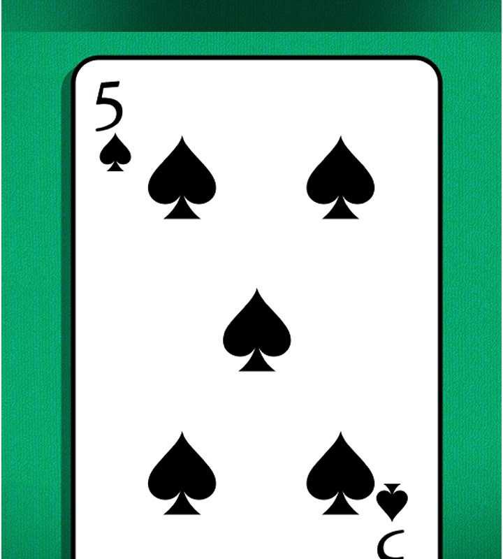 太妹硬闖成人界第8話-給你來一發當獎勵