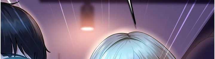 太妹硬闖成人界第8話-給你來一發當獎勵