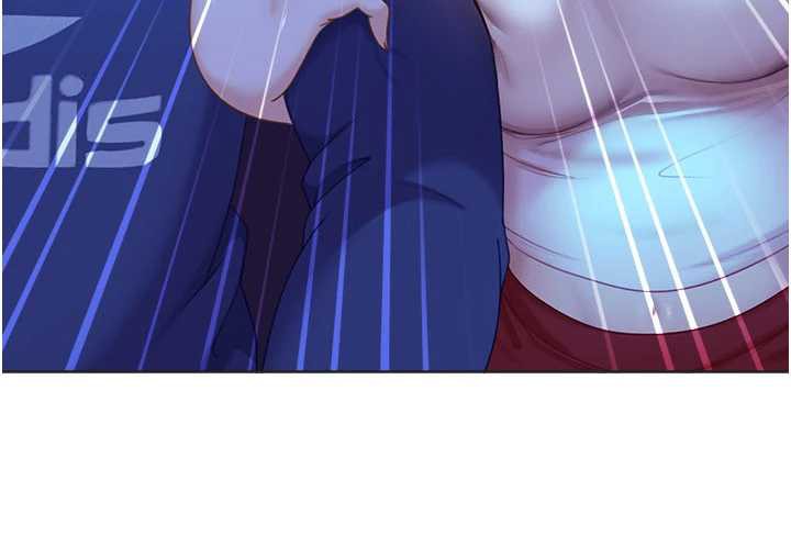 太妹硬闖成人界第8話-給你來一發當獎勵