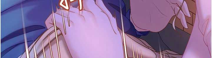 太妹硬闖成人界第8話-給你來一發當獎勵