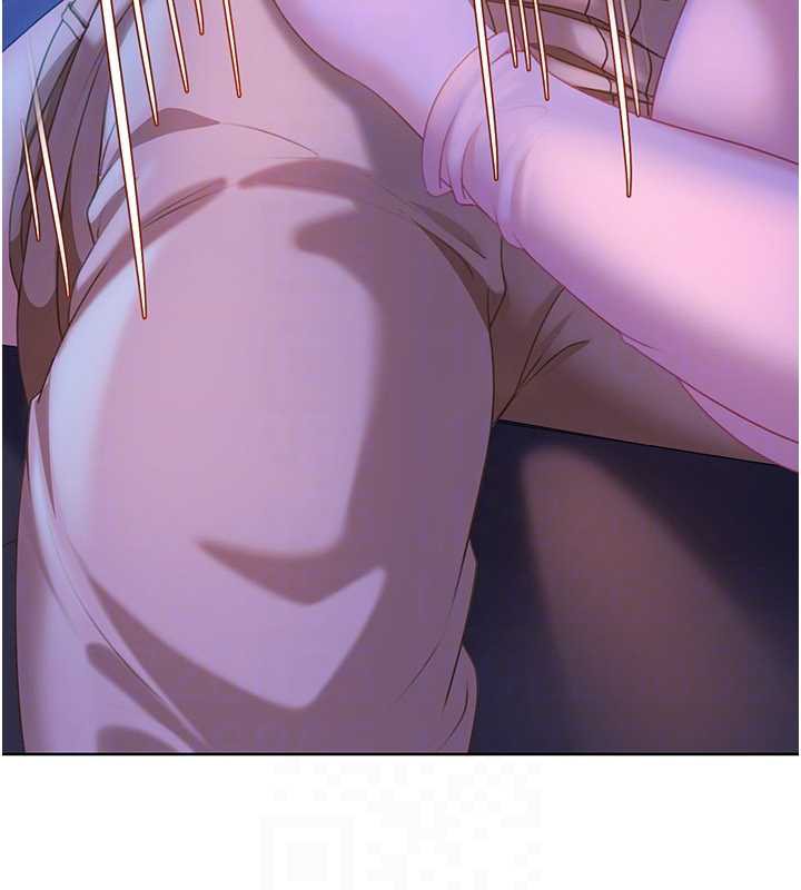 太妹硬闖成人界第8話-給你來一發當獎勵