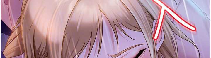 太妹硬闖成人界第8話-給你來一發當獎勵