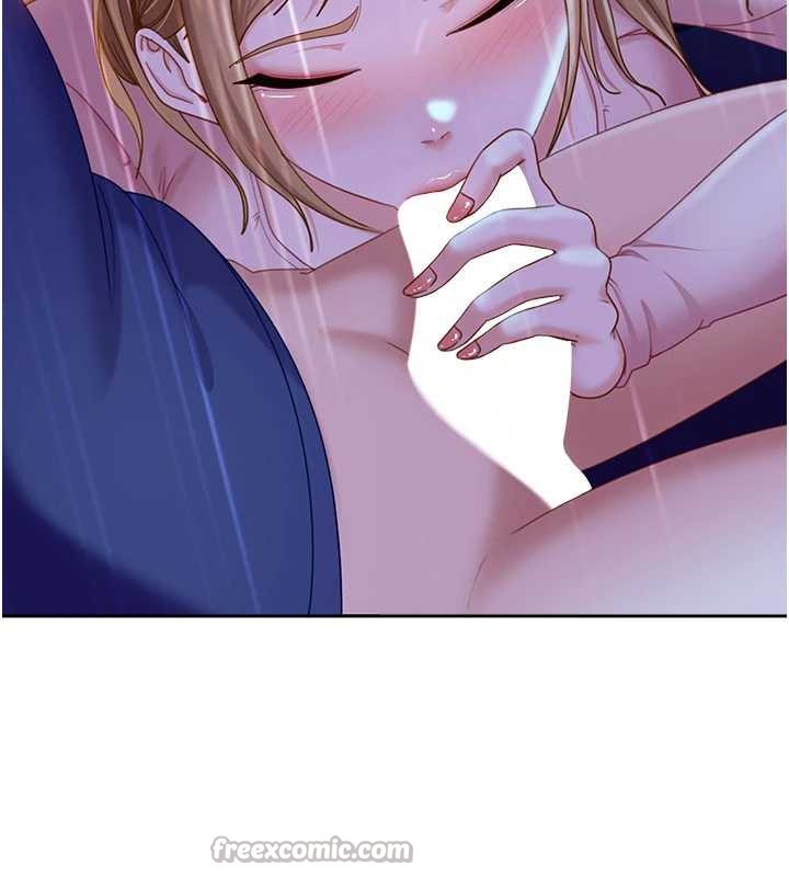 太妹硬闖成人界第8話-給你來一發當獎勵