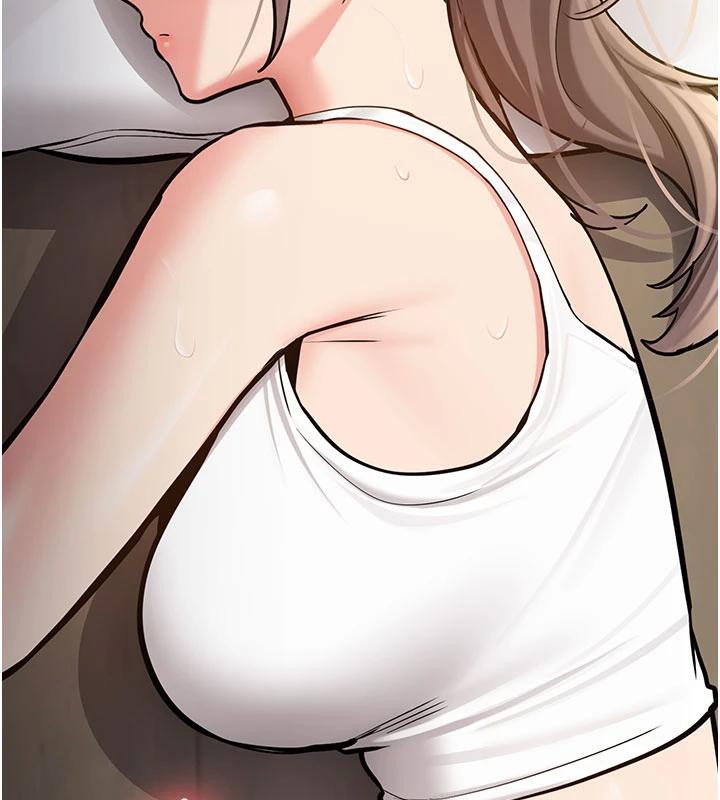 新生老司機第4話-裝睡的室友