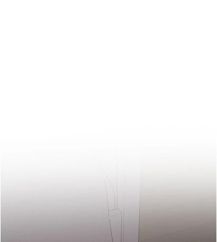 新生老司機第4話-裝睡的室友