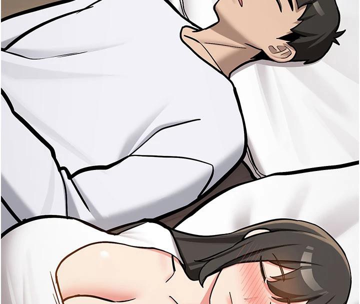 新生老司機第4話-裝睡的室友