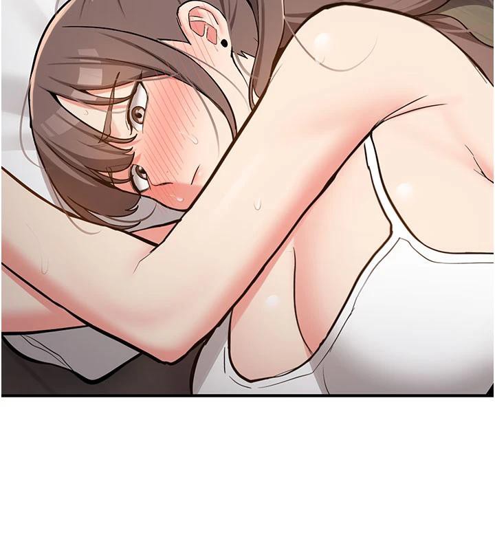 新生老司機第4話-裝睡的室友