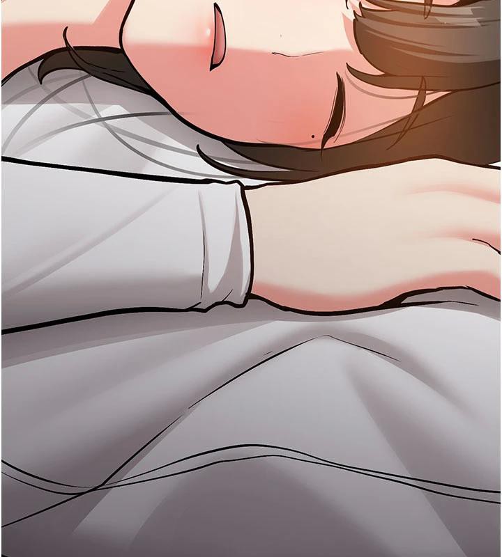 新生老司機第4話-裝睡的室友