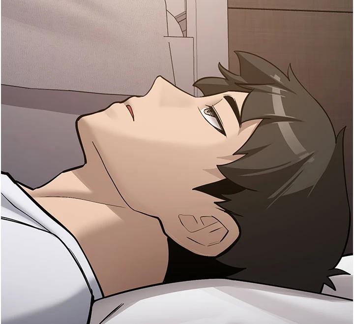 新生老司機第4話-裝睡的室友