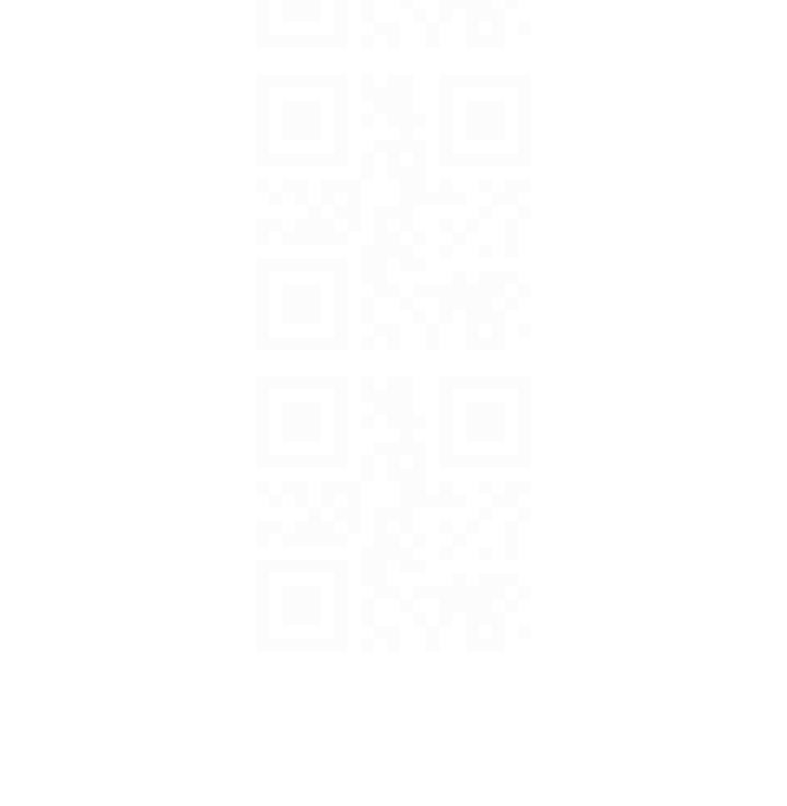 新生老司機第4話-裝睡的室友