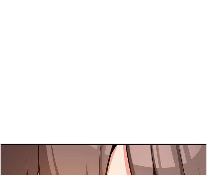 新生老司機第4話-裝睡的室友