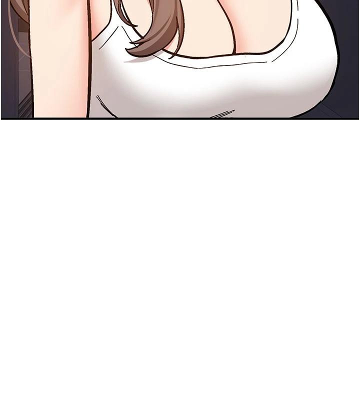 新生老司機第4話-裝睡的室友