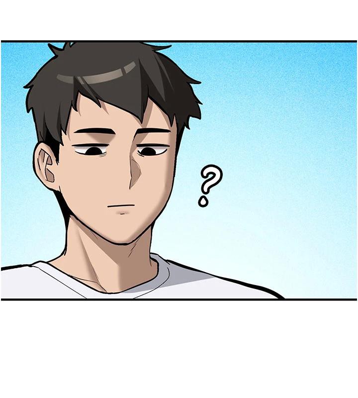 新生老司機第4話-裝睡的室友