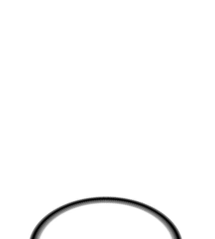 新生老司機第4話-裝睡的室友