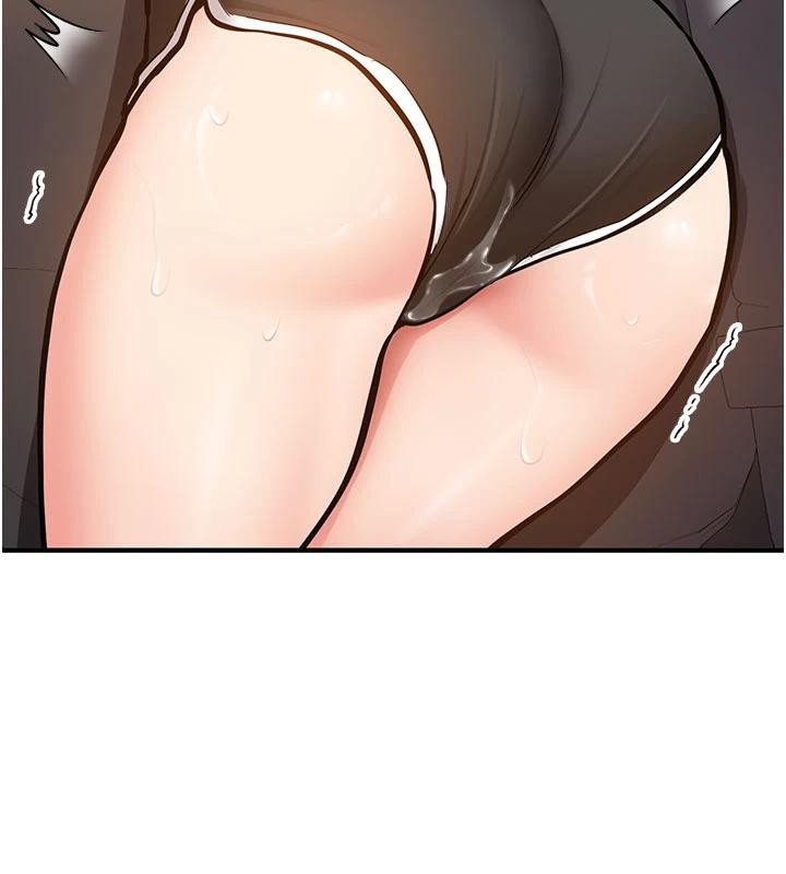 新生老司機第4話-裝睡的室友