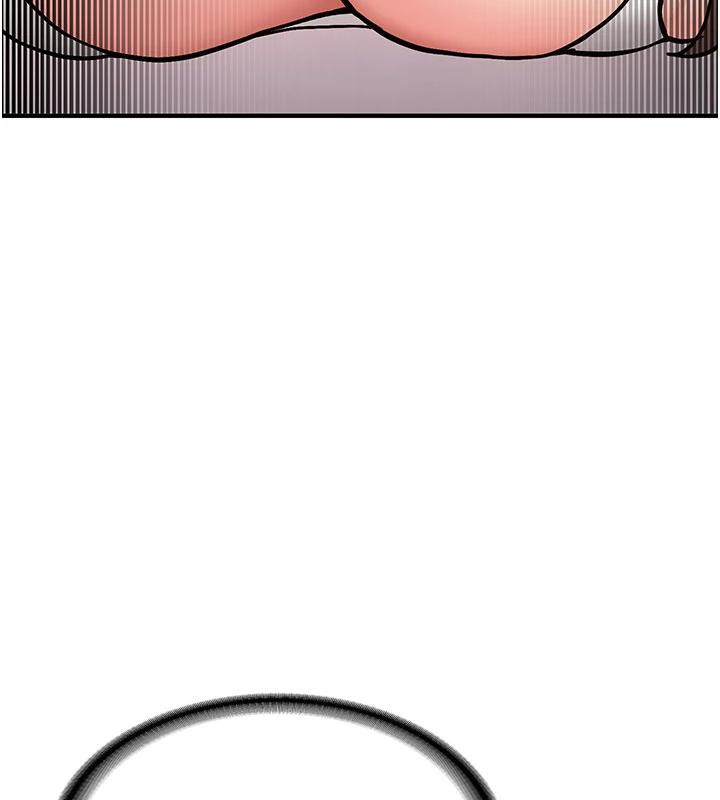 新生老司機第4話-裝睡的室友