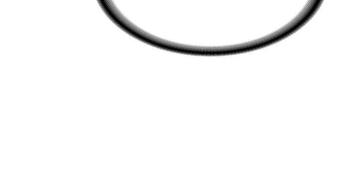 新生老司機第4話-裝睡的室友