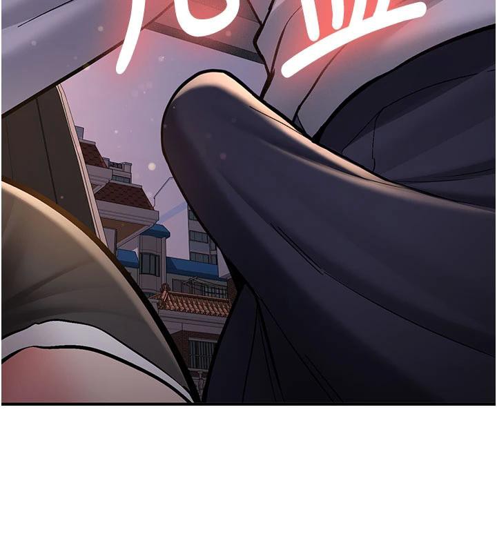 新生老司機第4話-裝睡的室友