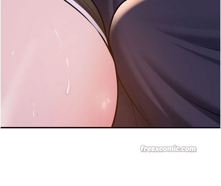 新生老司機第4話-裝睡的室友