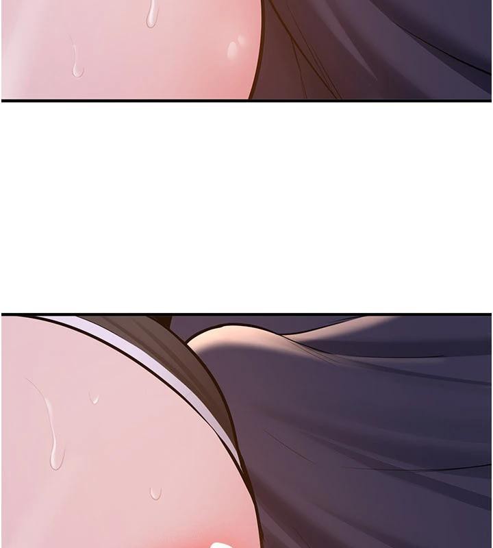 新生老司機第5話-第一次就在戶外開戰