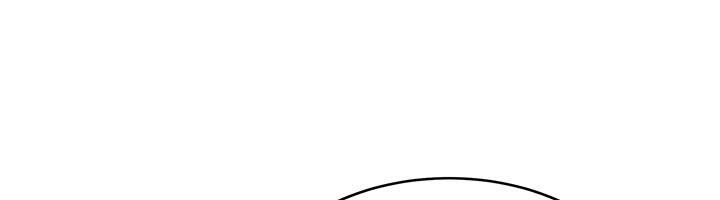 新生老司機第5話-第一次就在戶外開戰