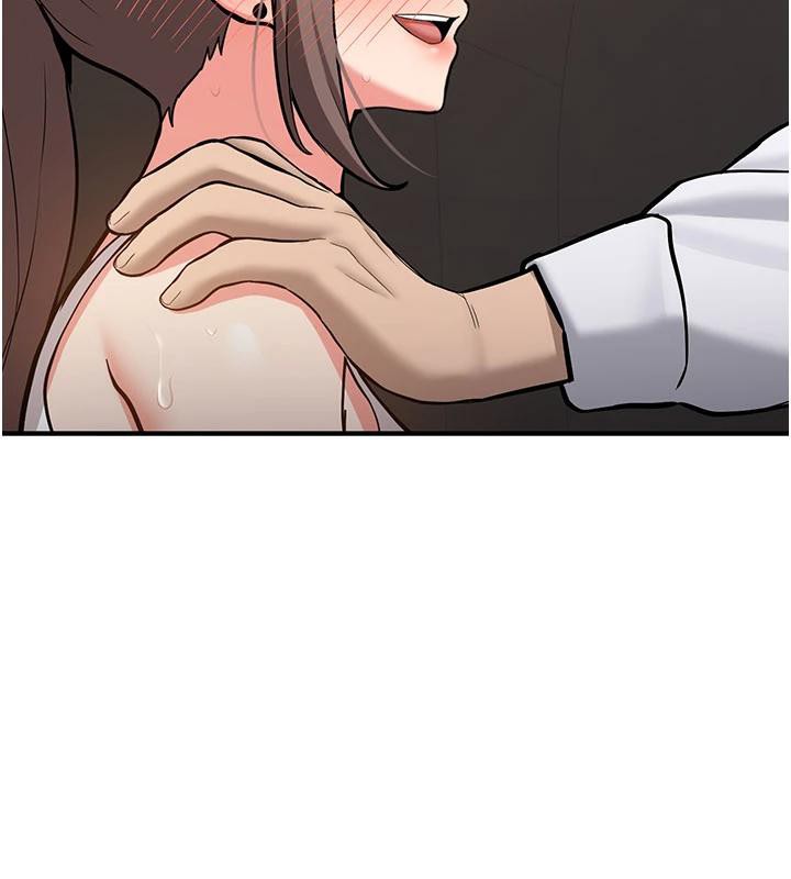 新生老司機第5話-第一次就在戶外開戰