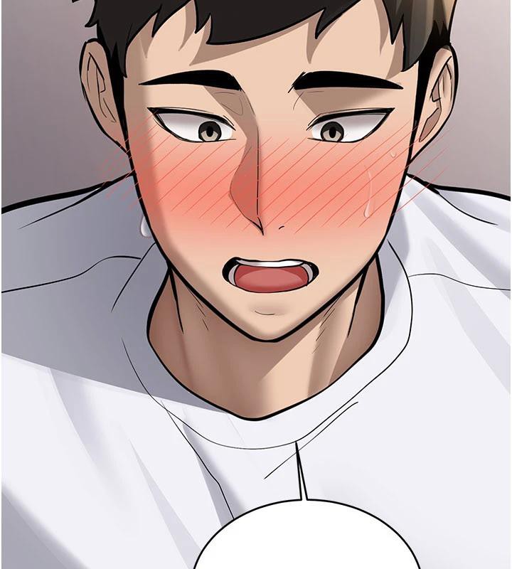 新生老司機第5話-第一次就在戶外開戰