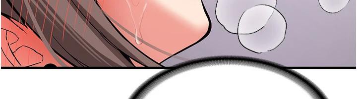 新生老司機第5話-第一次就在戶外開戰