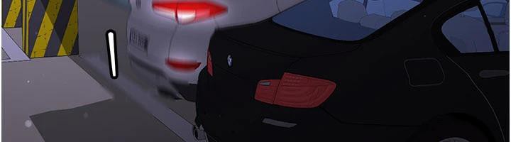 新生老司機第5話-第一次就在戶外開戰