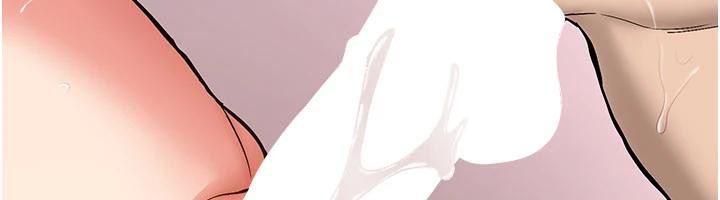 新生老司機第5話-第一次就在戶外開戰