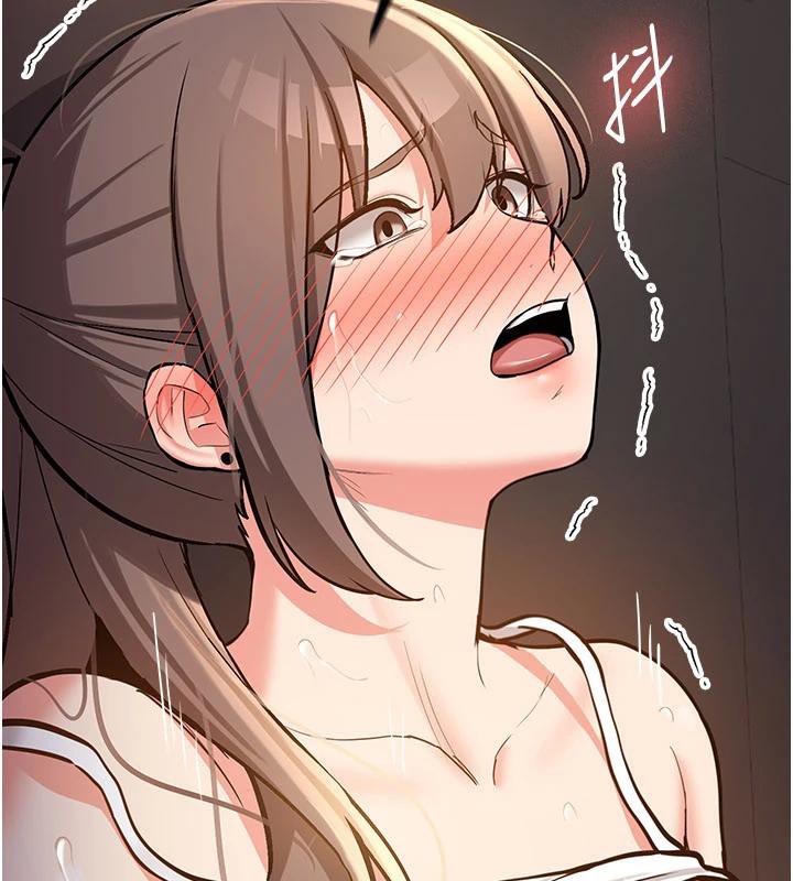 新生老司機第5話-第一次就在戶外開戰