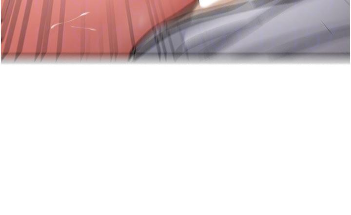 新生老司機第5話-第一次就在戶外開戰