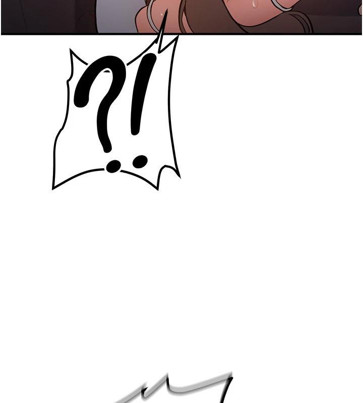 新生老司機第5話-第一次就在戶外開戰