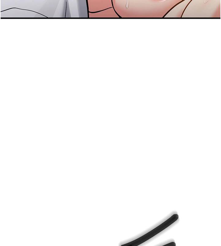 新生老司機第6話-差點被抓包的停車場性愛