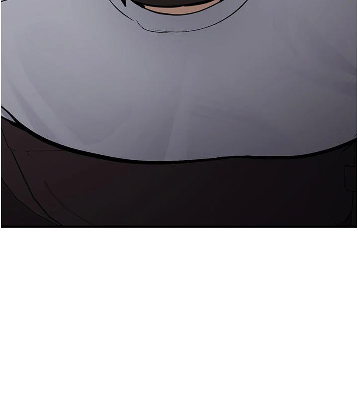 新生老司機第6話-差點被抓包的停車場性愛