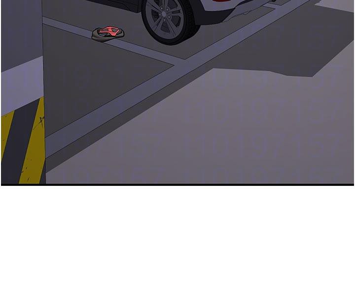 新生老司機第6話-差點被抓包的停車場性愛