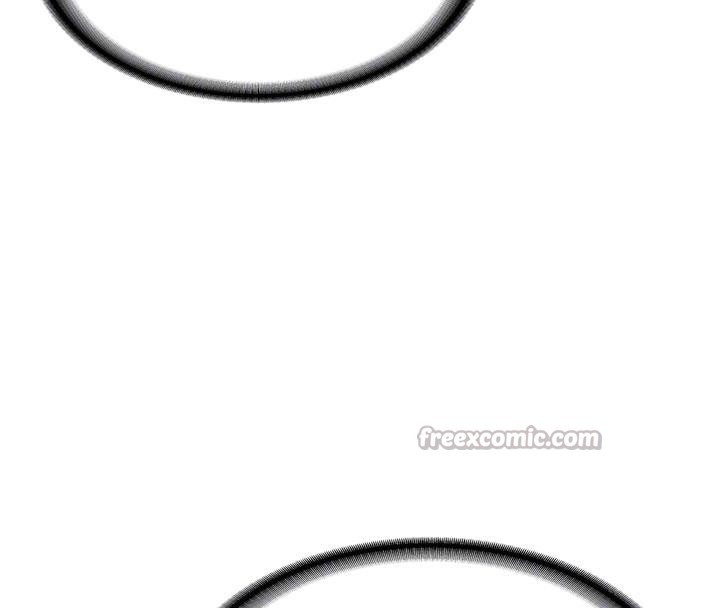 新生老司機第6話-差點被抓包的停車場性愛