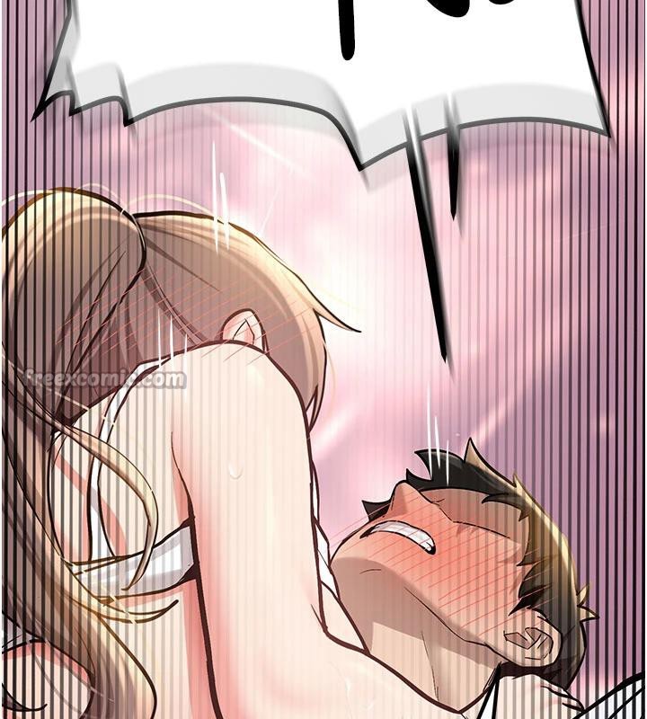 新生老司機第6話-差點被抓包的停車場性愛